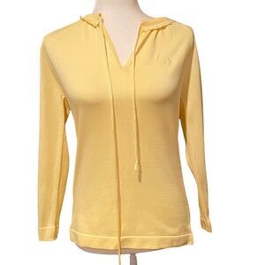 Givenchy Sport  Shirt Size 36